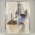 1779&nbsp;8235&nbsp;OIL PAINTING